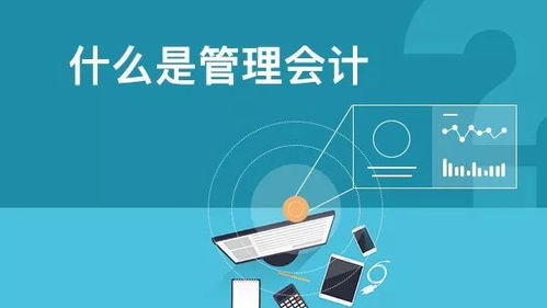 管理會計 企業(yè)價值最大化的主導(dǎo)角色與實現(xiàn)路徑