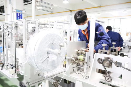 玉環(huán)云科技助力企業(yè)數(shù)字化，增強企業(yè)管理免疫力