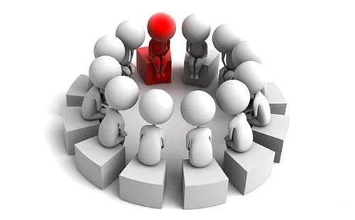 現(xiàn)代卓越PMP干貨分享 企業(yè)管理與項目管理的相愛相殺在數(shù)據(jù)處理服務(wù)中的應(yīng)用