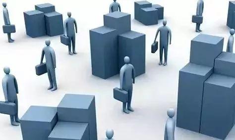 簡約之道 企業(yè)管理的高效哲學(xué)