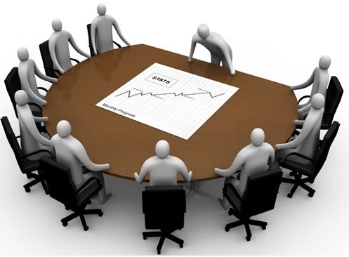 四步打造企業高效數據處理服務，賦能從容管理